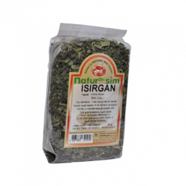 Natursim Isırgan Yaprağı Bitki Çayı 50gr